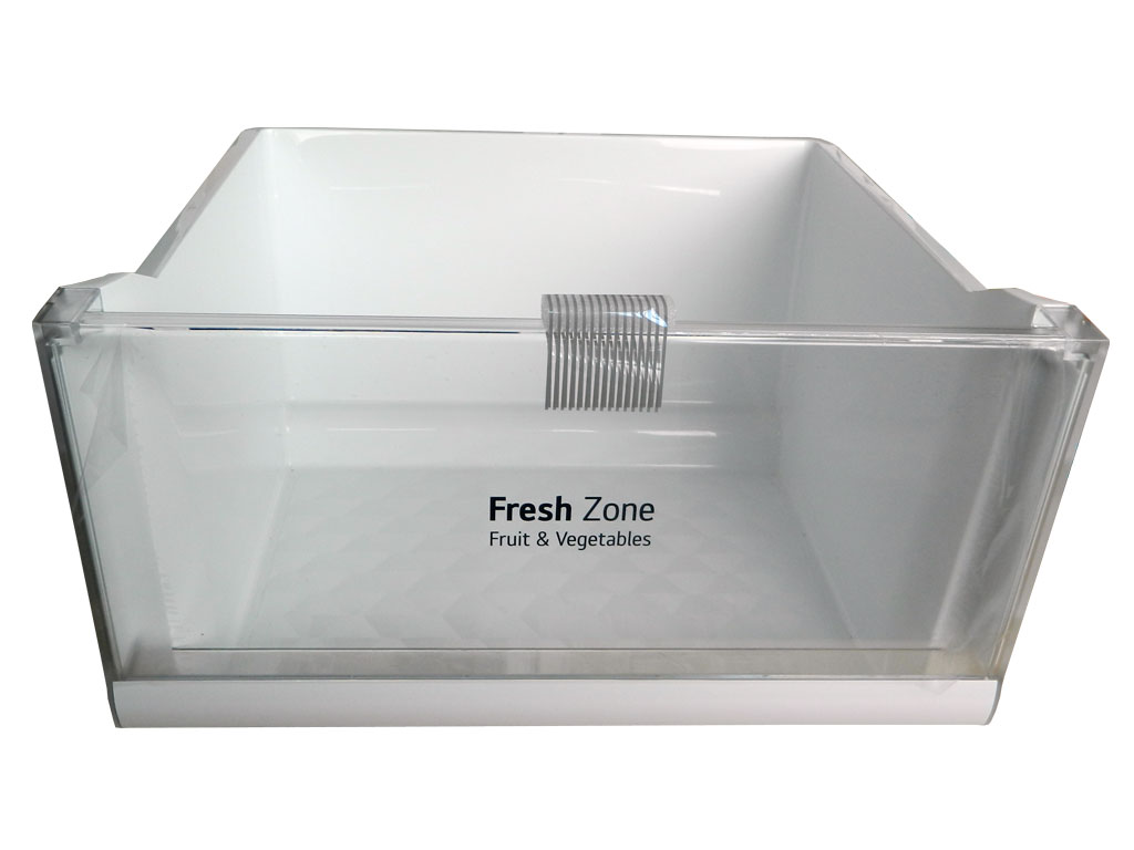 Šuplík lednice LG AJP74894404 - originál díl 