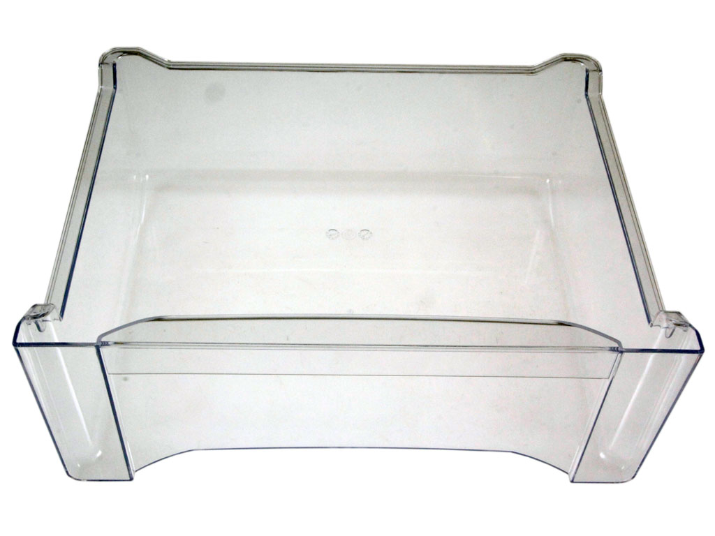 Šuplík lednice mrazničky střední, horní Gorenje 198826, 190629