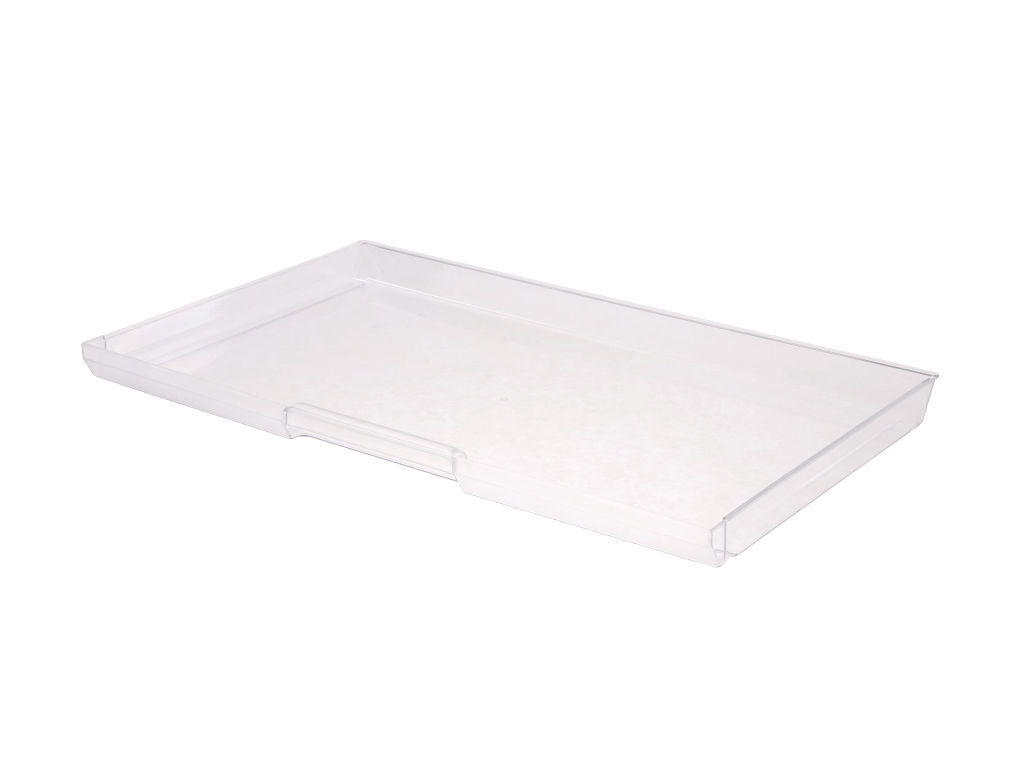 Šuplík lednice na zeleninu 00354937 BOSCH / SIEMENS