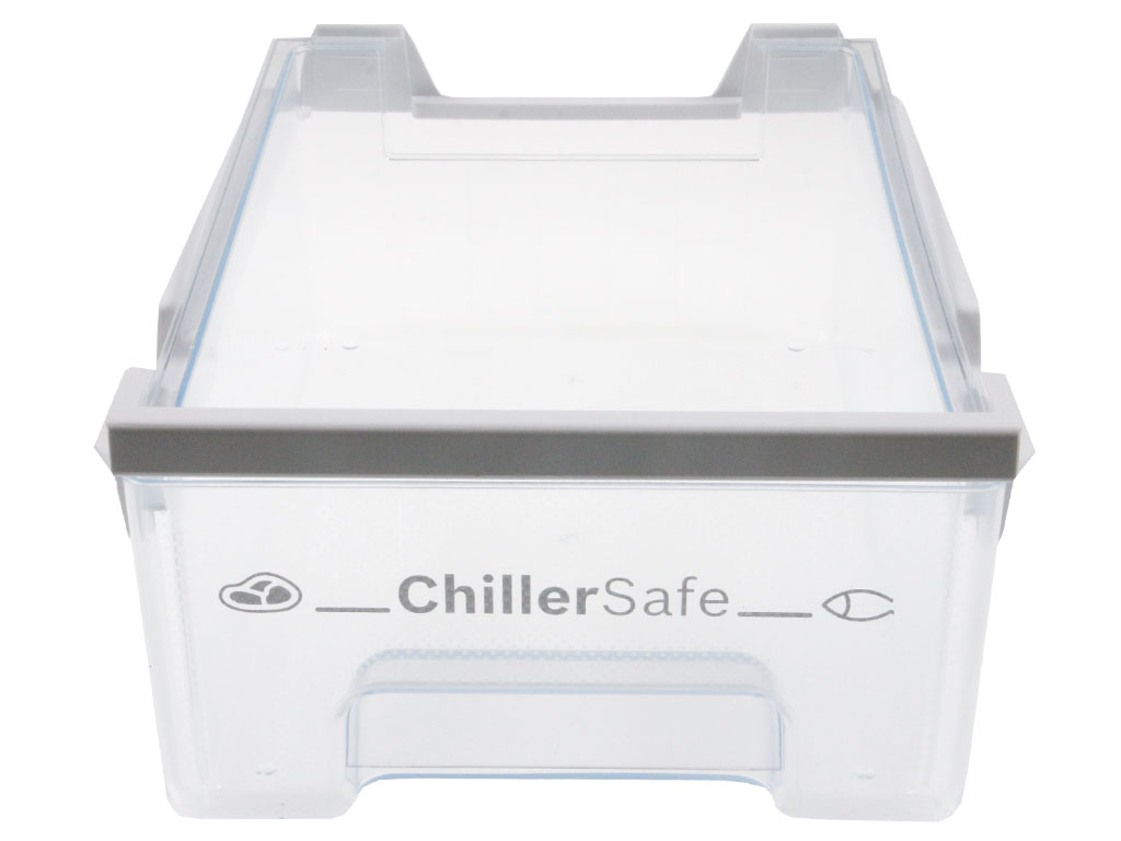 Šuplík lednice na zeleninu 00660568 BOSCH / SIEMENS, originál