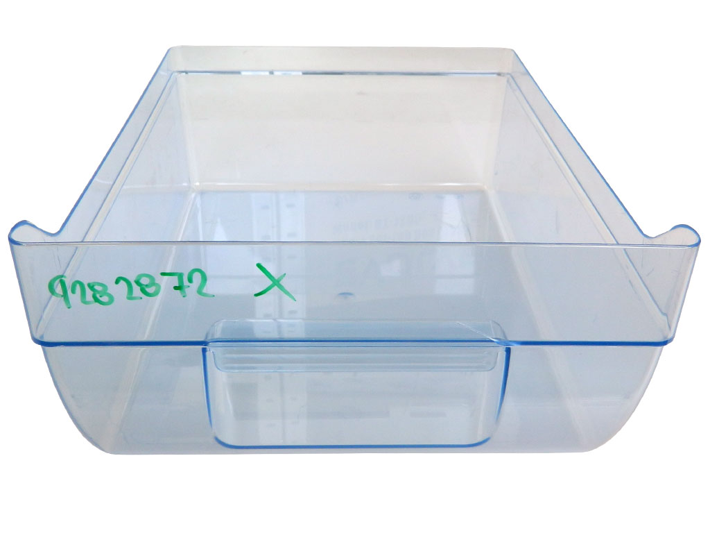 Šuplík lednice na zeleninu 132975 GORENJE