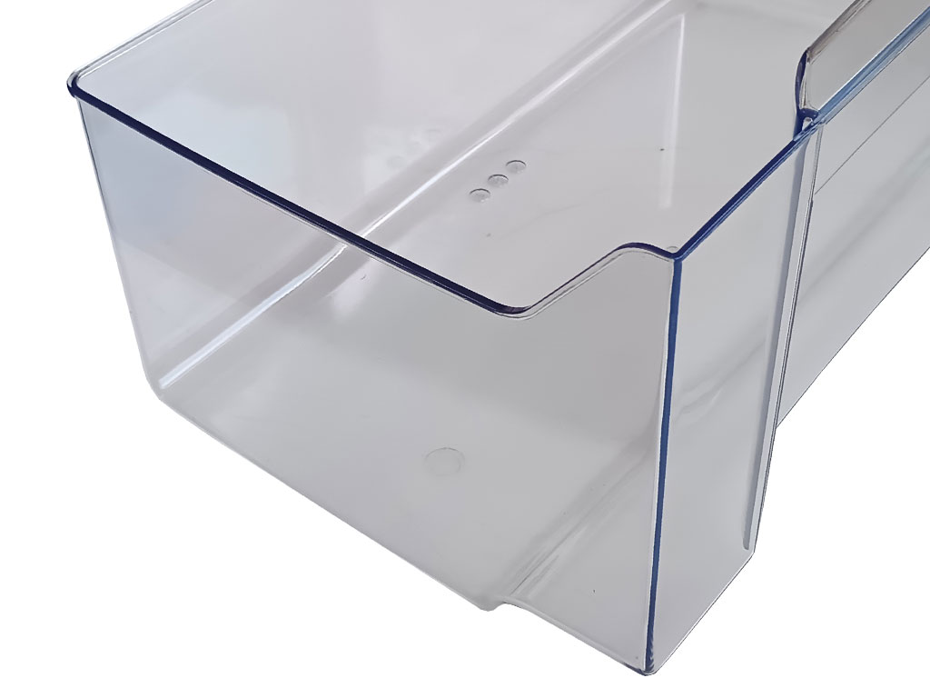 Šuplík lednice na zeleninu 325918 GORENJE