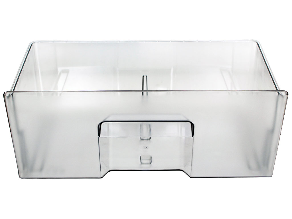 Šuplík lednice na zeleninu 4237960300 BEKO / GRUNDIG / ARCELIK - druhá jakost