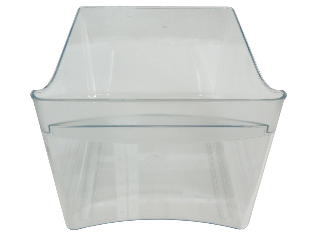 Šuplík lednice na zeleninu GORENJE 639970