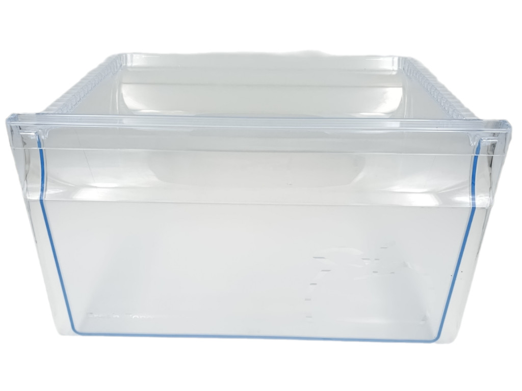 Šuplík lednice na zeleninu HK4084161 HISENSE / GORENJE, originál