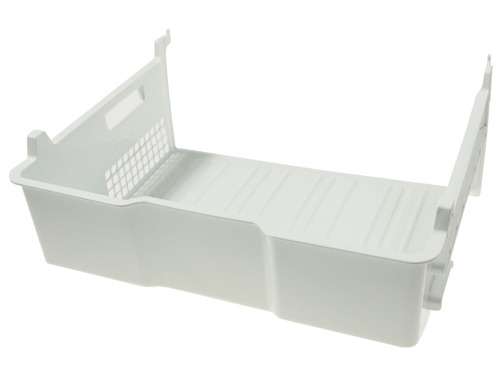 Šuplík mrazáku ARCELIK, BEKO bez předního čela