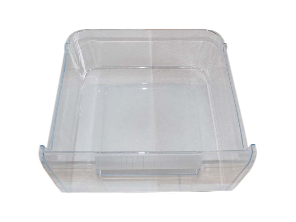 Šuplík mrazáku Amica FZ208 3AA 1170466 1023517