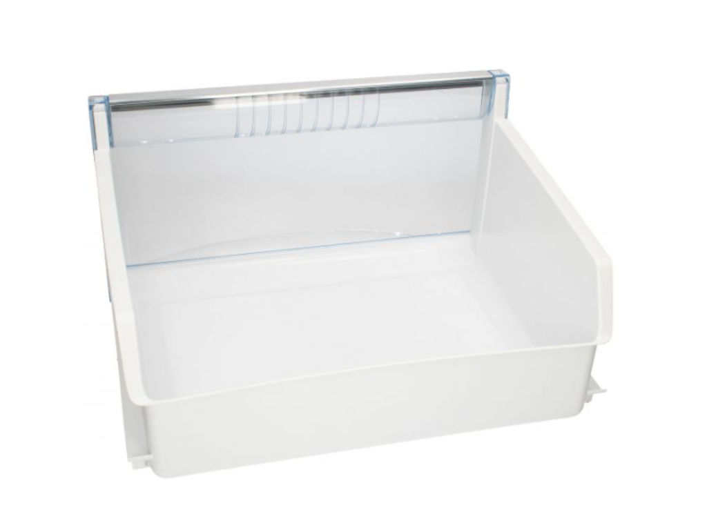 Šuplík mrazáku chladničky Bosch / Siemens 00686086