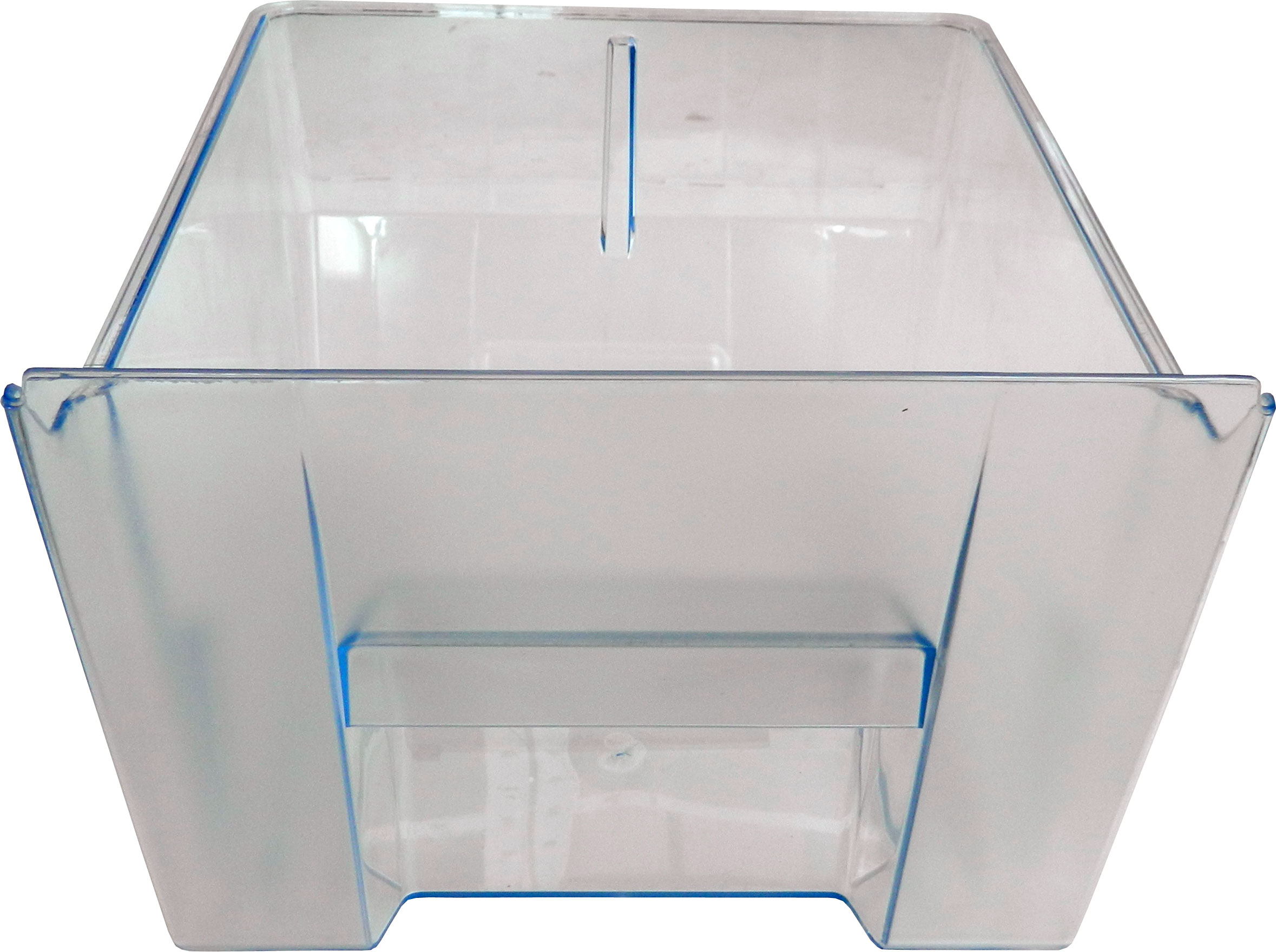 Šuplík mrazáku chladničky, C00895752 BEKO / GRUNDIG / ARCELIK, originál