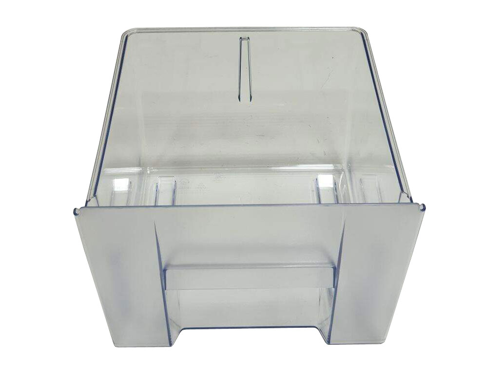 Šuplík mrazáku chladničky, C00895752 BEKO / GRUNDIG / ARCELIK, originál