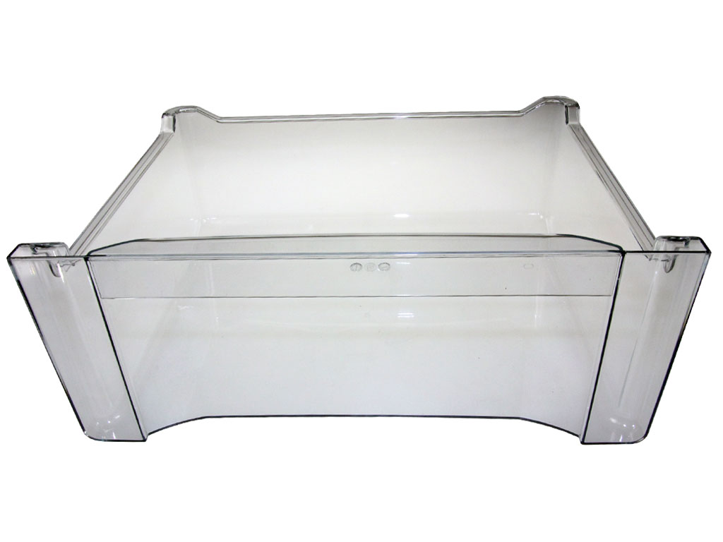 Šuplík mrazáku chladničky GORENJE / MORA 327956