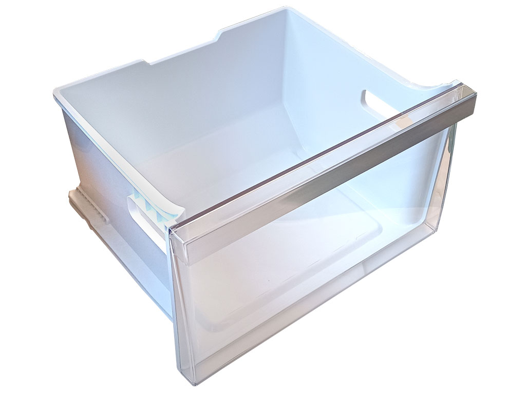 Šuplík mrazáku chladničky LG AJP76458802