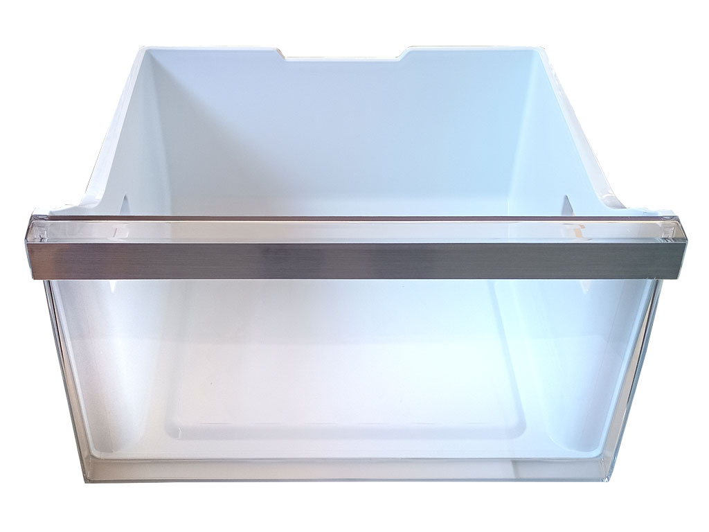 Šuplík mrazáku chladničky LG AJP76458802