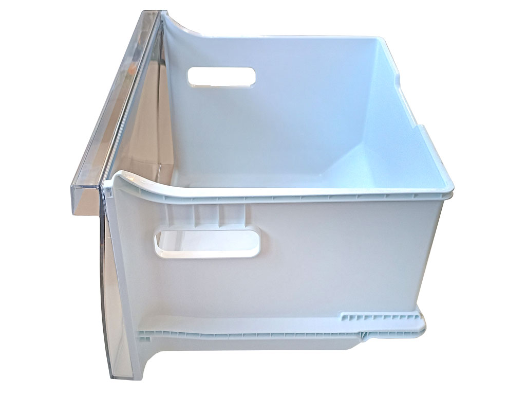 Šuplík mrazáku chladničky LG AJP76458802