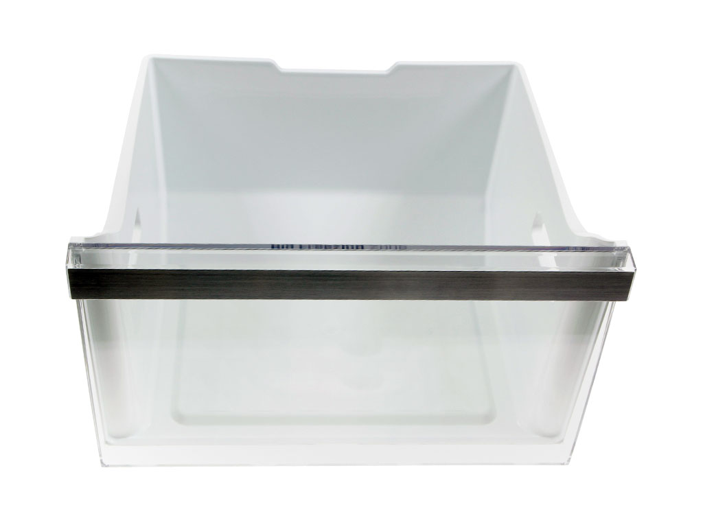 Šuplík mrazáku chladničky LG AJP76458802