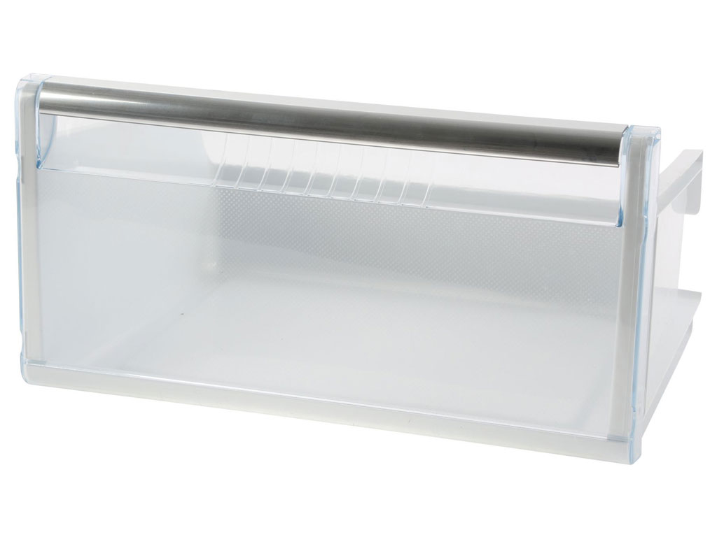 Šuplík mrazáku chladničky, horní 00686086 BOSCH / SIEMENS