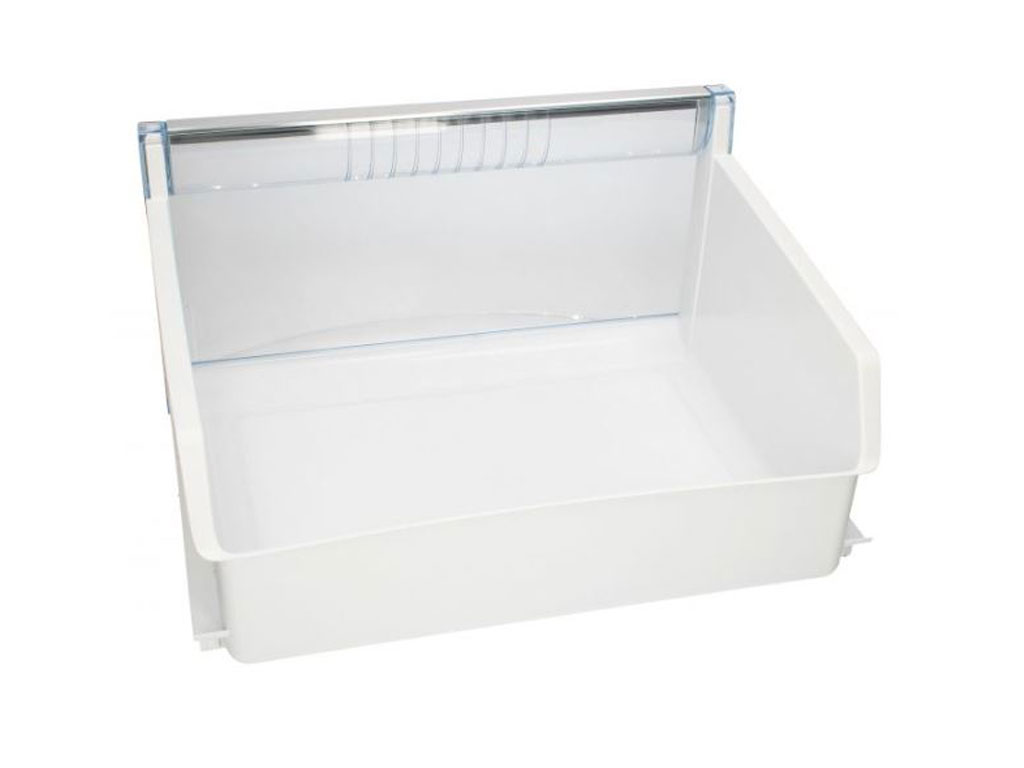 Šuplík mrazáku chladničky, horní 00686086 BOSCH / SIEMENS