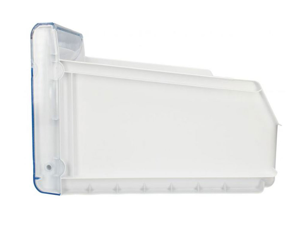 Šuplík mrazáku chladničky, horní 00686086 BOSCH / SIEMENS