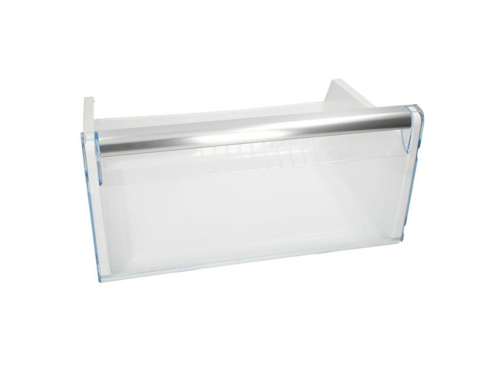 Šuplík mrazáku chladničky, horní 00686086 BOSCH / SIEMENS