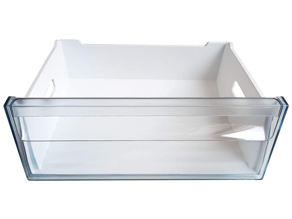 Šuplík mrazáku chladničky, horní 856860 / 922176 GORENJE