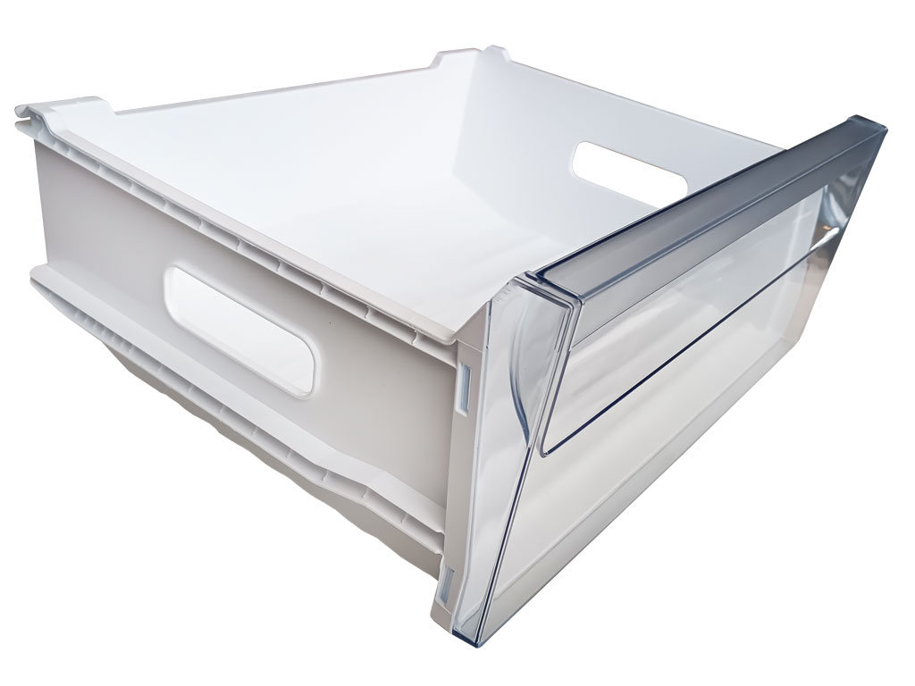 Šuplík mrazáku chladničky, horní 856860 / 922176 GORENJE