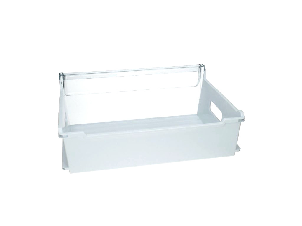 Šuplík mrazáku chladničky, horní 856860 GORENJE