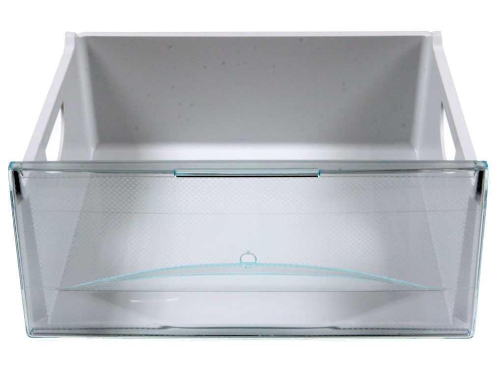 Šuplík mrazáku chladničky, horní LIEBHERR 979114800, originál