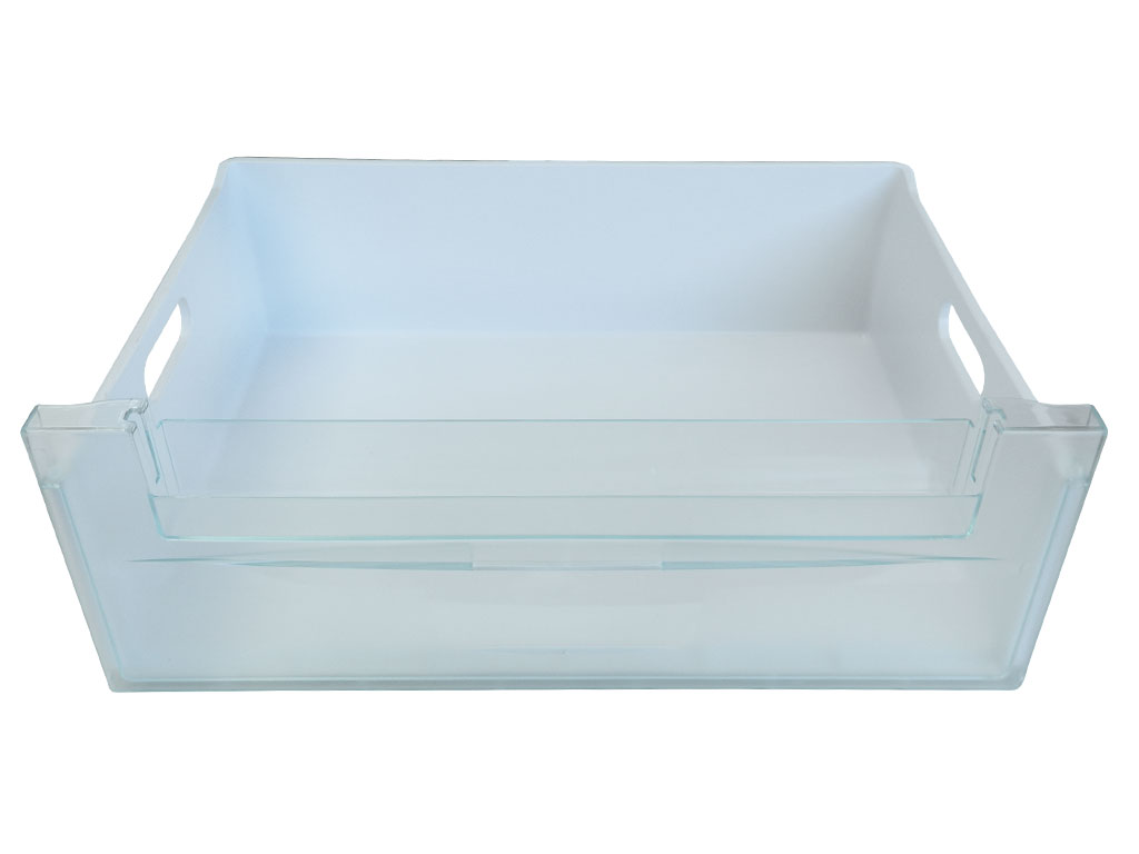 Šuplík mrazáku chladničky, prostřední 482000029976 WHIRLPOOL/INDESIT