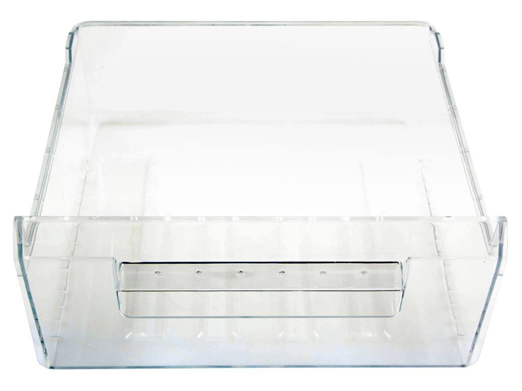 Šuplík mrazáku chladničky, prostřední 49022330 CANDY / HOOVER