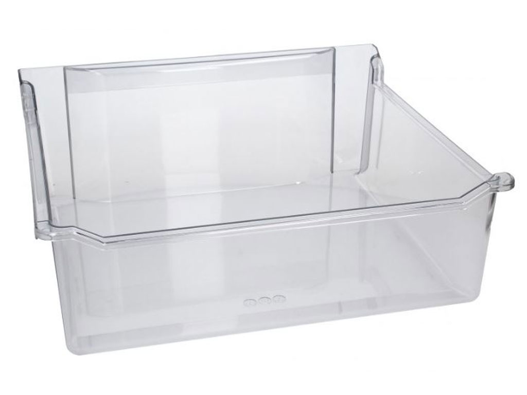 Šuplík mrazáku chladničky, prostřední GORENJE 196695