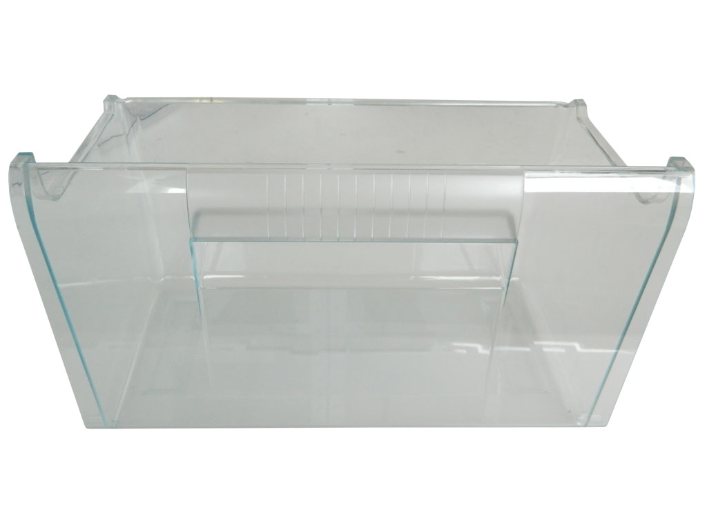 Šuplík mrazáku chladničky, spodní 1023518 AMICA