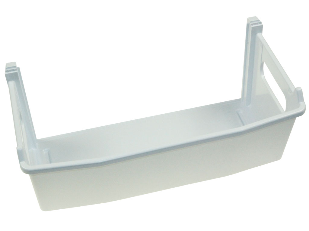 Šuplík mrazáku chladničky, spodní 42111865 Cylinda