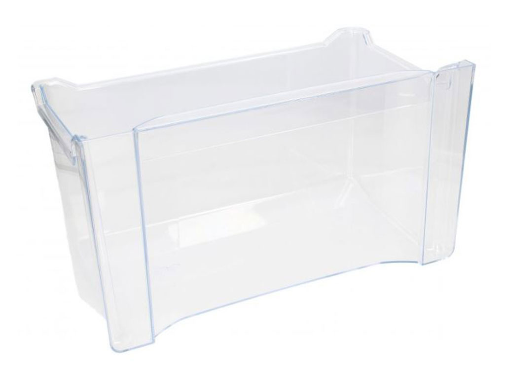 Šuplík mrazáku chladničky spodní Gorenje / Mora 198830