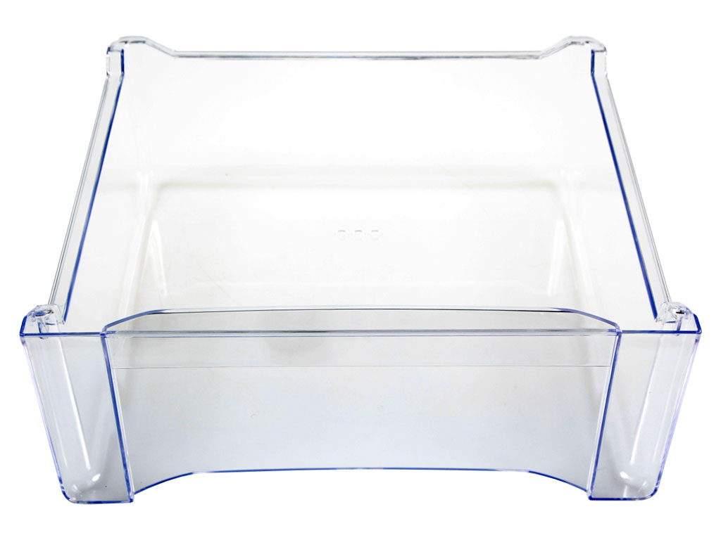 Šuplík mrazáku chladničky, střední ARCELIK / BEKO 2841570500 / Gorenje 260145