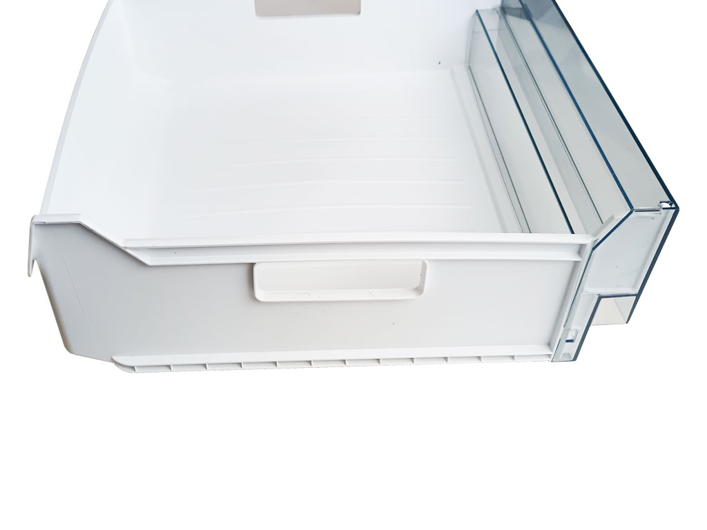 Šuplík mrazáku do lednice Gorenje 571808, RK61920X, 467145, HZS3369