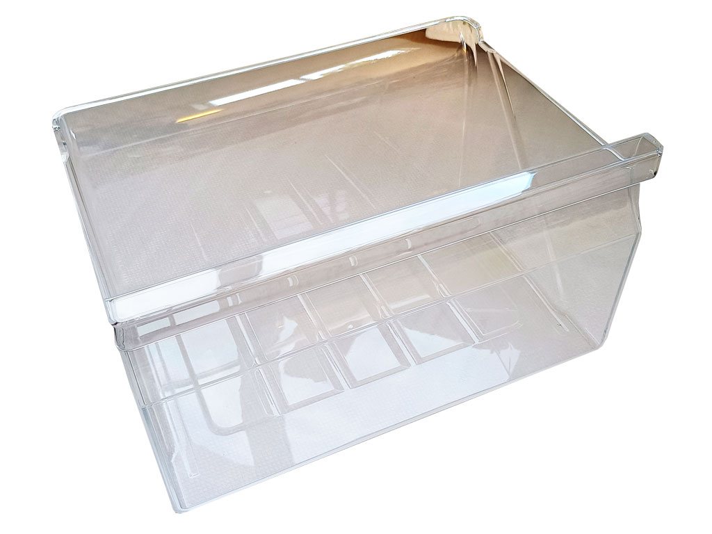 Šuplík mrazáku, dolní HK1885774 HISENSE / GORENJE, originál