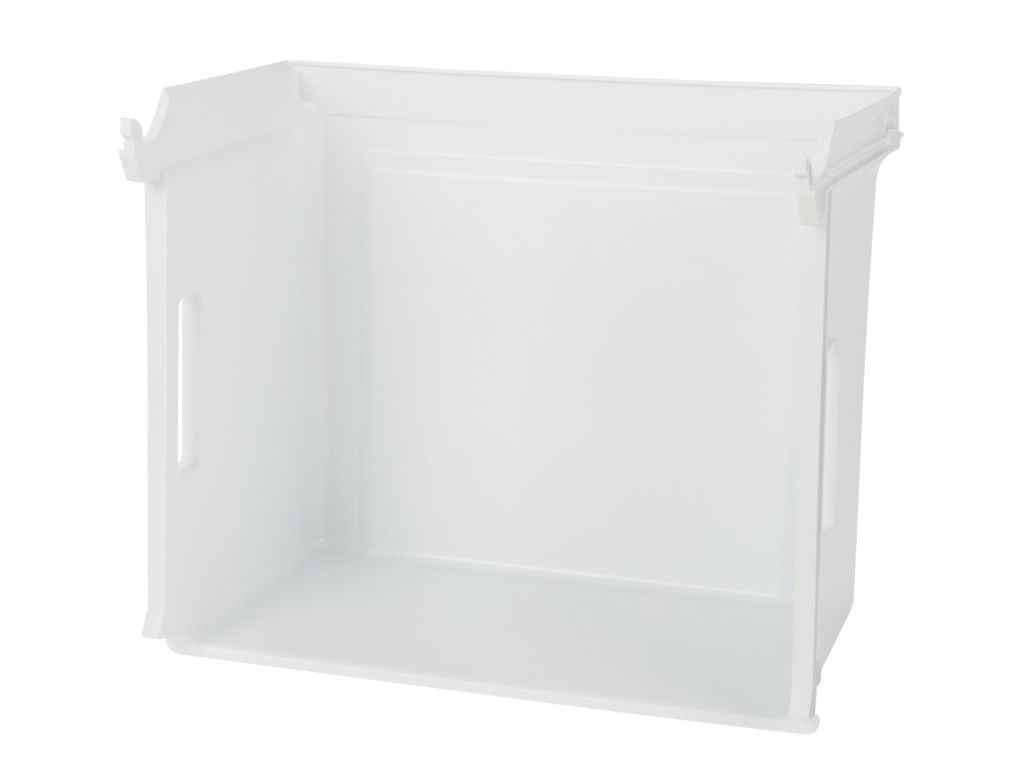 Šuplík mrazáku lednice 00743232 BOSCH / SIEMENS