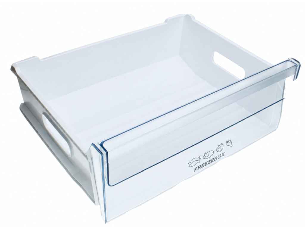 Šuplík mrazáku lednice 798529 HISENSE / GORENJE, originál