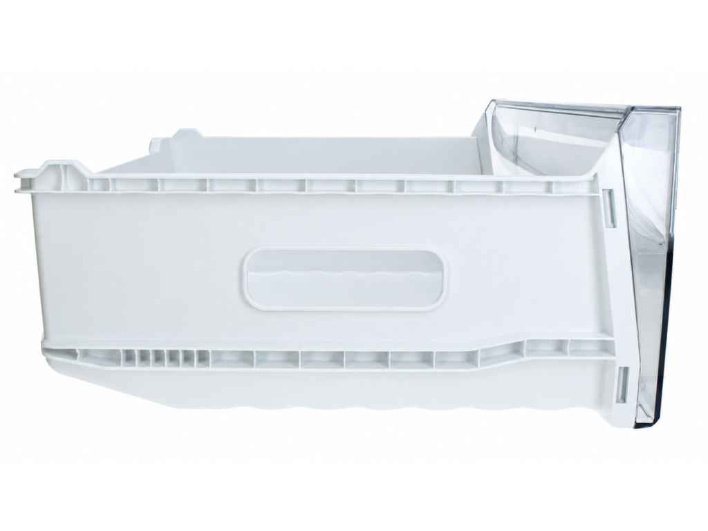Šuplík mrazáku lednice 798529 HISENSE / GORENJE, originál