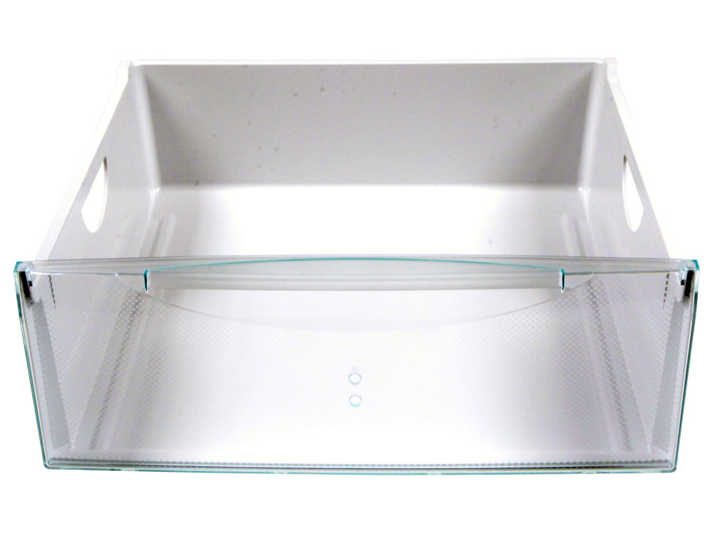 Šuplík mrazáku lednice 979143800 LIEBHERR, originál