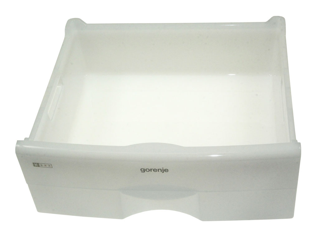 Šuplík mrazáku lednice Gorenje 661392 HZOS3566