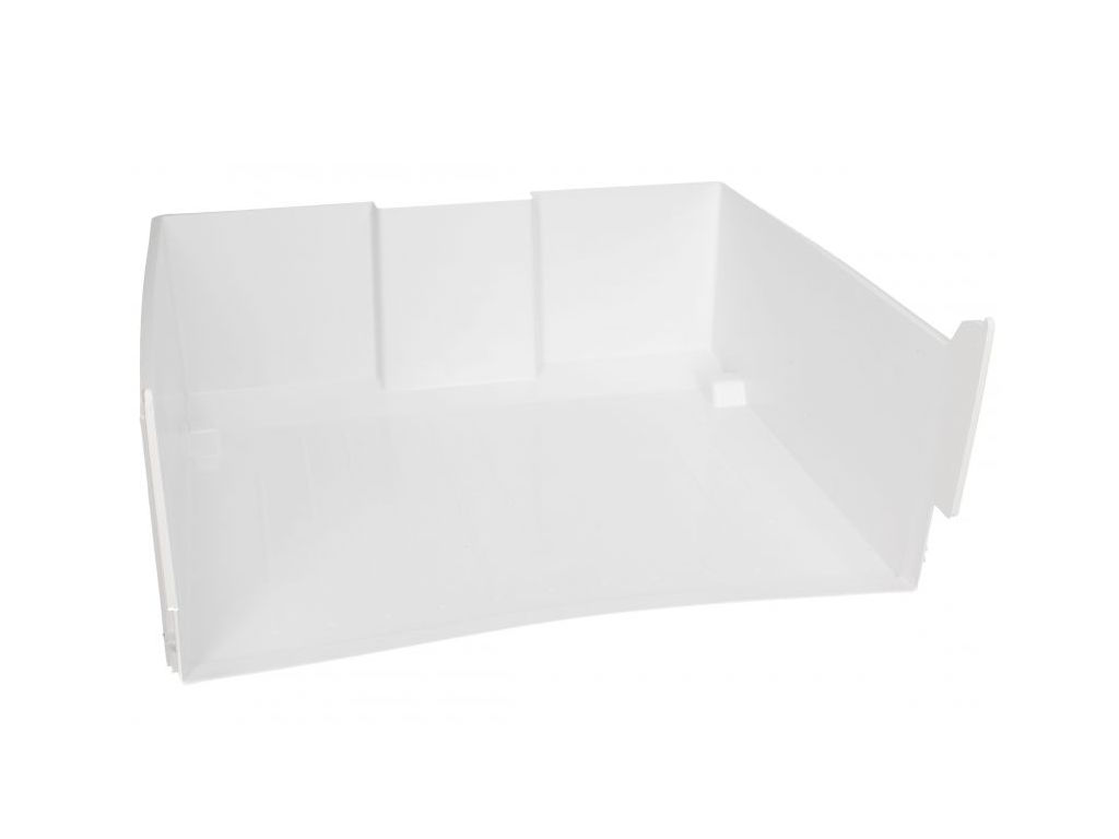 Šuplík mrazáku lednice, bez čela 407979 HISENSE / GORENJE, originál