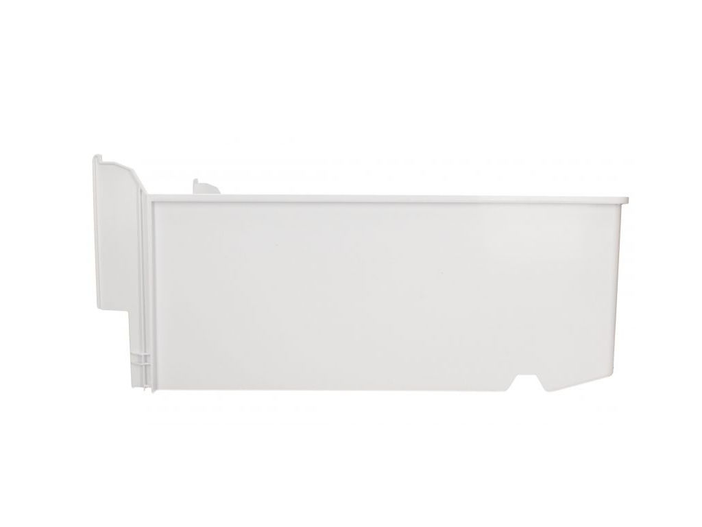 Šuplík mrazáku lednice, bez čela 407979 HISENSE / GORENJE, originál