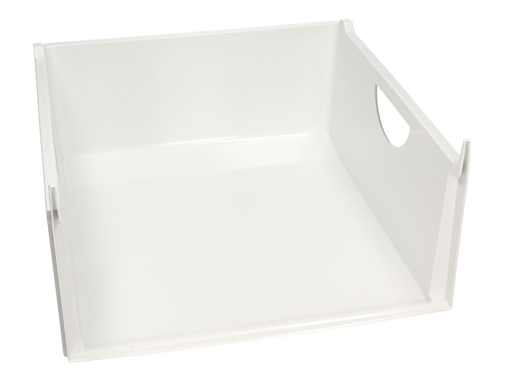 Šuplík mrazáku lednice, bez čela 742693100 LIEBHERR, originál