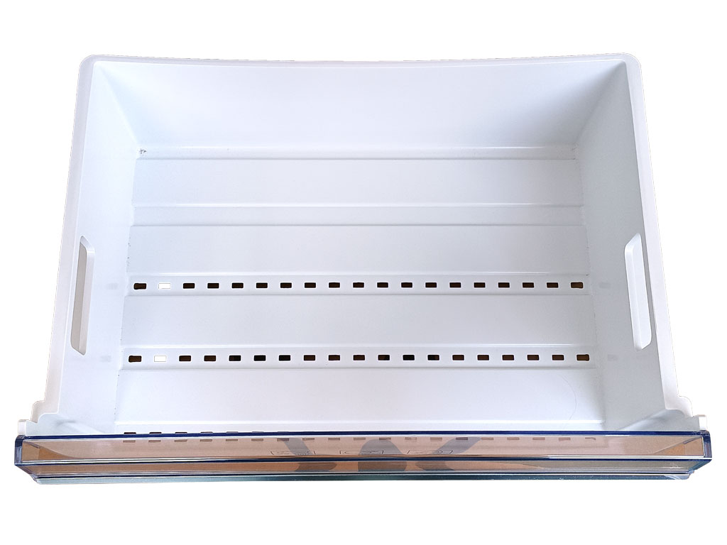 Šuplík mrazáku lednice, dolní 5941040400 BEKO / GRUNDIG / ARCELIK