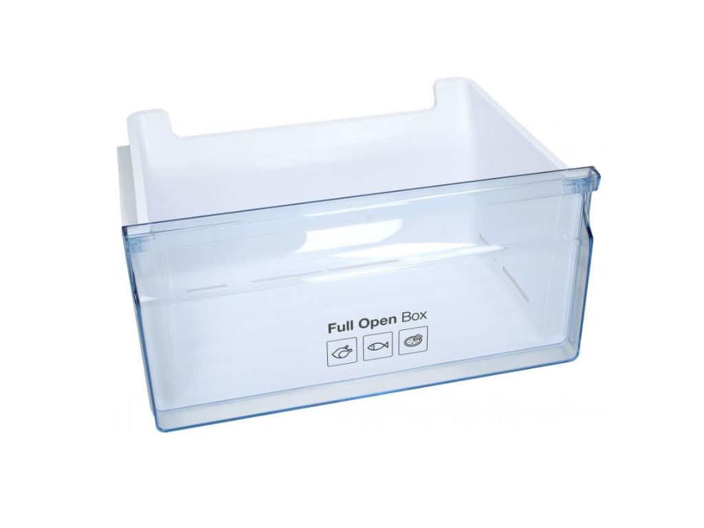 Šuplík mrazáku lednice, dolní DA97-13475C SAMSUNG