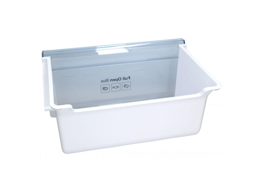 Šuplík mrazáku lednice, dolní DA97-13475C SAMSUNG