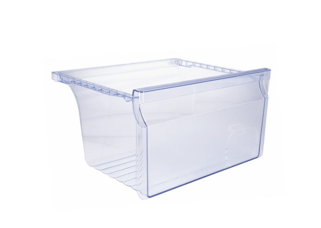 Šuplík mrazáku lednice, dolní HK1645651 HISENSE