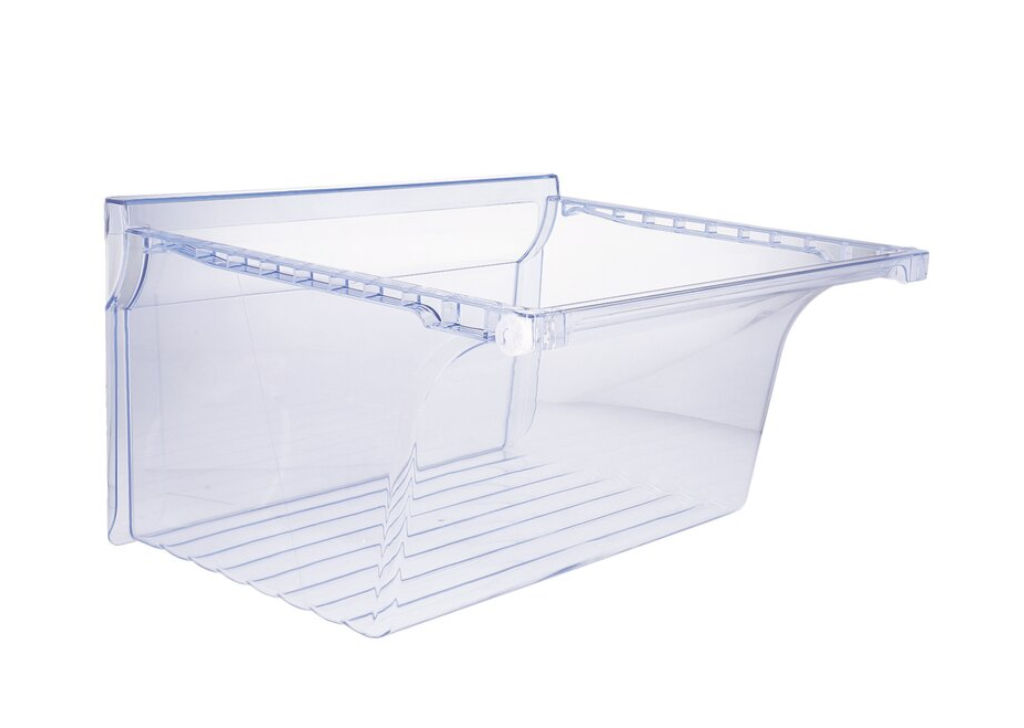 Šuplík mrazáku lednice, dolní HK1645651 HISENSE