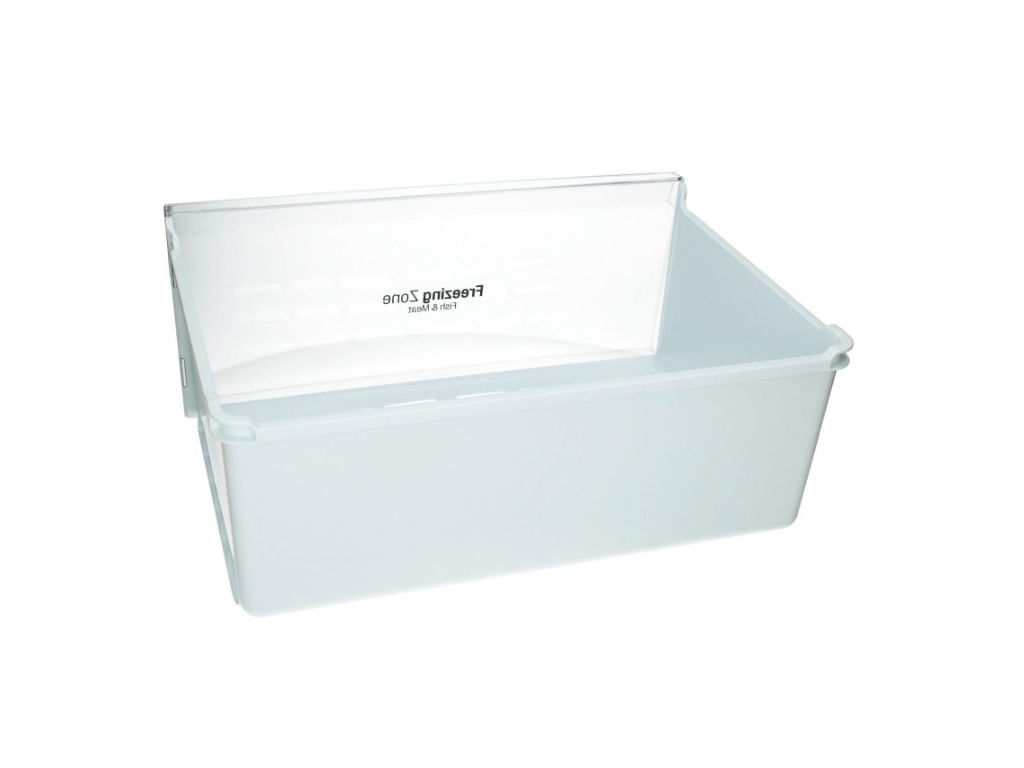 Šuplík mrazáku lednice, druhý shora AJP72975102 LG, originál